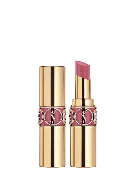 ysl rouge volupte shine 162|ysl rouge volupte shine 122.